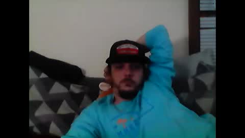 Snapshot of dharbison23 chatting on February 2026 07:39:02 AM dharbison23 online show from February 2026 07:39:02 AM