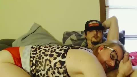 Snapshot of dharbison23 chatting on March 2026 12:43:02 PM dharbison23 online show from March 2026 12:43:02 PM