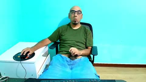 Snapshot of dharne10 chatting on July 2026 04:26:01 AM dharne10 online show from July 2026 04:26:01 AM