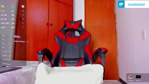 dharwinth 25 online show from March 2026 05:16:01 PM