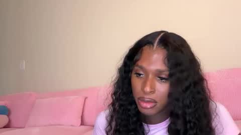 Dolly online show from December 2025 05:15:02 AM