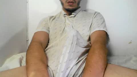 Carter  online show from January 2025 08:24:01 AM