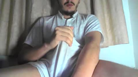 Carter  online show from October 2025 09:07:02 AM