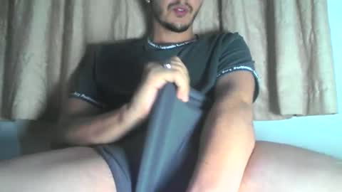 Carter  online show from February 2026 08:41:01 AM