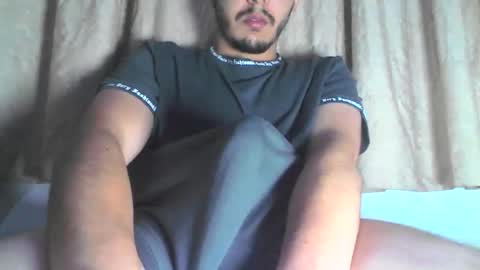 Carter  online show from February 2026 08:00:02 AM