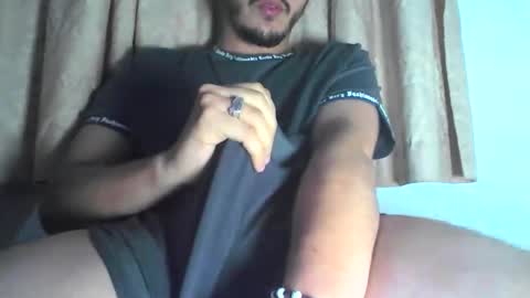 Carter  online show from February 2026 01:39:02 AM