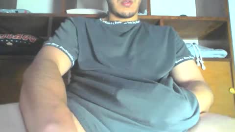 Carter  online show from March 2026 10:10:02 AM