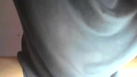 Carter  online show from March 2026 07:14:01 PM