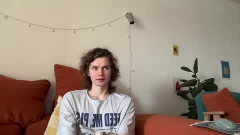 Di Alex online show from April 2026 07:58:02 AM