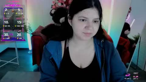 Snapshot of diaangell chatting on June 2026 01:36:02 AM Dia online show from June 2026 01:36:02 AM