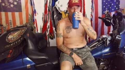 Yeti online show from June 2026 04:53:01 PM