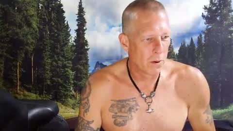 Yeti online show from June 2026 11:57:01 AM