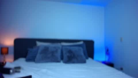 Diego online show from March 2026 12:26:02 AM