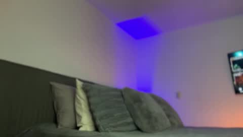 Diego online show from March 2026 01:53:02 AM