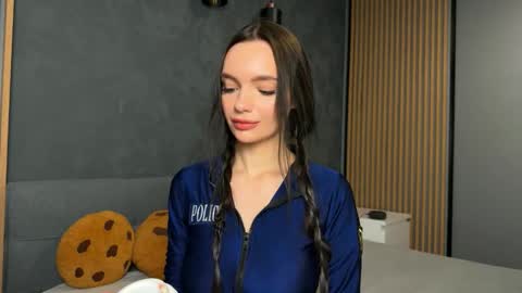 dialinkaaaa online show from March 2026 03:45:01 PM