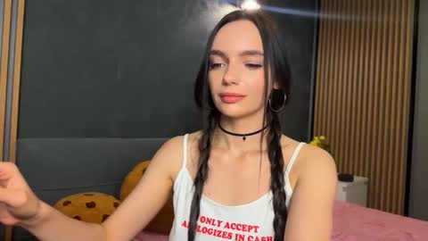 dialinkaaaa online show from April 2026 07:22:01 PM