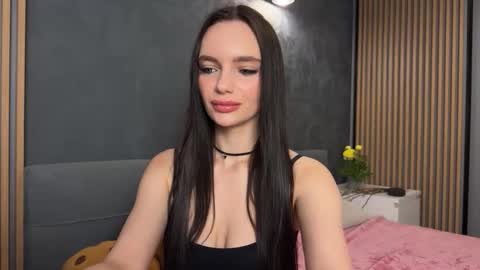 dialinkaaaa online show from April 2026 04:04:01 PM