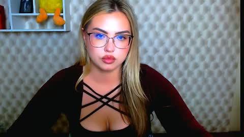 Kriss online show from May 2026 09:50:02 AM