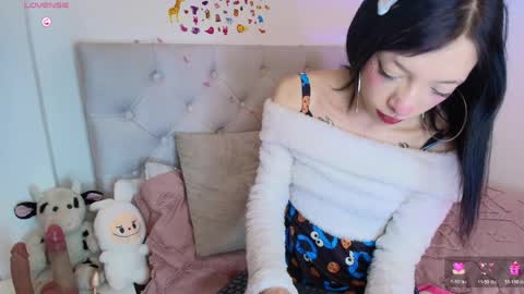 Diamond  online show from April 2026 02:11:01 PM