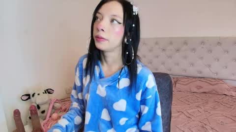 Diamond  online show from April 2026 01:23:01 PM