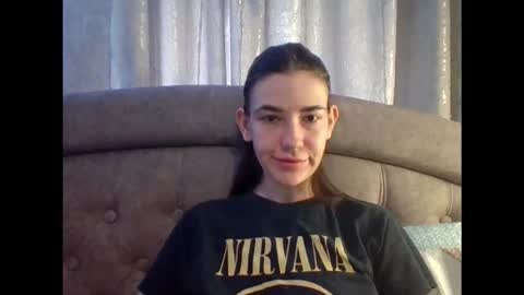 Diamond Dana online show from May 2026 08:54:02 AM