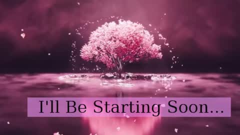 Snapshot of diamond_daphne chatting on April 2026 04:27:01 AM Daphne Sophia Vega online show from April 2026 04:27:01 AM