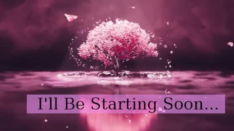 Snapshot of diamond_daphne chatting on April 2026 03:22:02 PM Daphne Sophia Vega online show from April 2026 03:22:02 PM