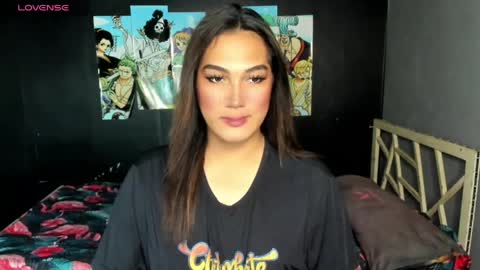 Wency online show from April 2026 08:04:01 AM