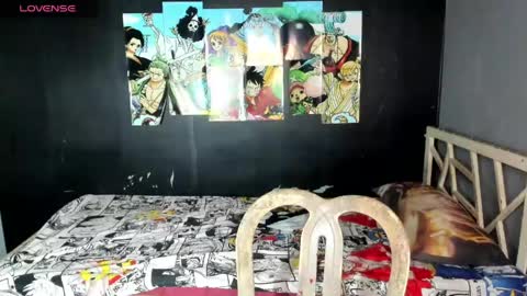 Wency online show from April 2026 08:04:02 AM