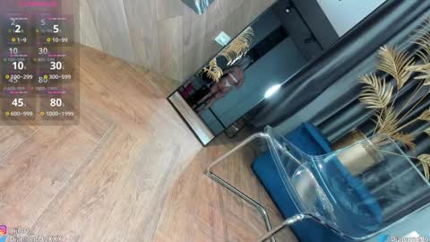 Snapshot of diamond_jo_ chatting on February 2026 01:23:02 AM Jo online show from February 2026 01:23:02 AM