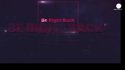 diamond_women_girl online show from December 2025 05:42:02 PM