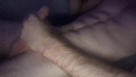DiamondDickRic online show from May 2026 08:43:02 AM