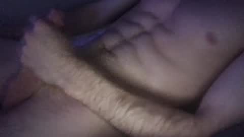DiamondDickRic online show from June 2026 10:59:01 PM