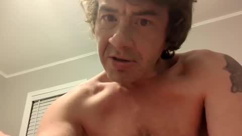 diamonde_steele online show from December 2024 03:04:02 AM