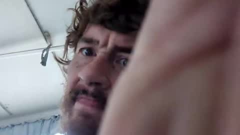 diamonde_steele online show from November 2025 07:57:01 PM