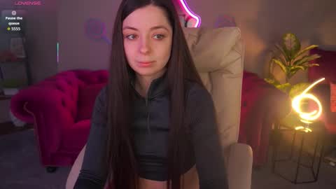 Sasha online show from March 2026 06:07:01 AM