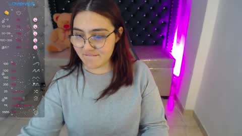 Your Diamond online show from April 2026 10:26:01 AM