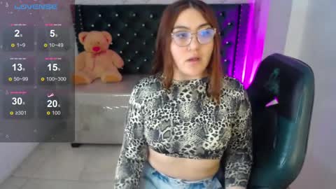 Your Diamond online show from April 2026 10:42:02 AM