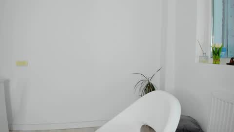 diamondkay_ online show from March 2026 08:04:01 AM