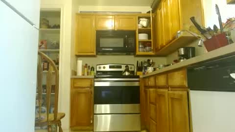 Snapshot of diamondmonroexo chatting on October 2025 05:25:01 PM DiamondMonroeXo online show from October 2025 05:25:01 PM