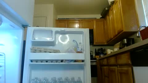 Snapshot of diamondmonroexo chatting on November 2025 05:47:02 PM DiamondMonroeXo online show from November 2025 05:47:02 PM