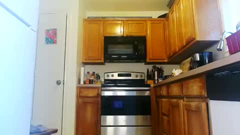 Snapshot of diamondmonroexo chatting on February 2026 06:06:01 PM DiamondMonroeXo online show from February 2026 06:06:01 PM