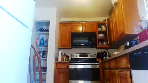 Snapshot of diamondmonroexo chatting on March 2026 04:33:01 PM DiamondMonroeXo online show from March 2026 04:33:01 PM