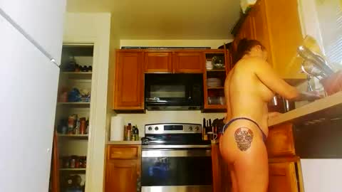 Snapshot of diamondmonroexo chatting on March 2026 04:40:02 PM DiamondMonroeXo online show from March 2026 04:40:02 PM