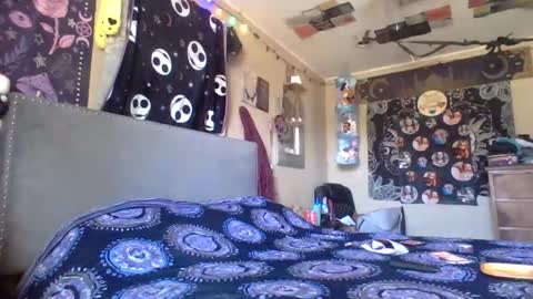 diamondrose1992 online show from March 2026 03:45:01 PM