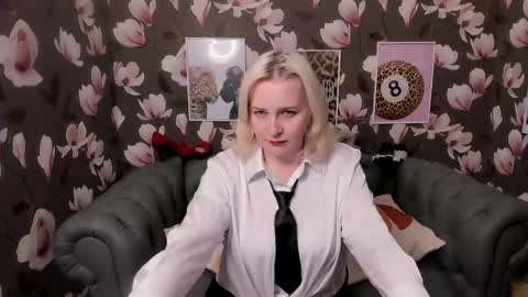 Di online show from April 2026 11:09:01 AM