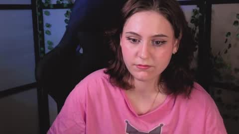 Diana online show from May 2026 12:12:01 PM