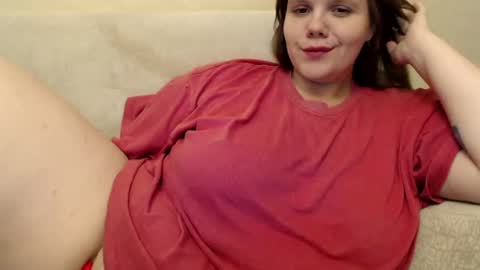 Snapshot of diana_loudd chatting on July 2026 01:19:02 AM diana_loudd online show from July 2026 01:19:02 AM