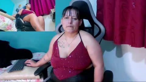Snapshot of diana_lozano chatting on June 2026 03:09:02 AM Diana Lozano online show from June 2026 03:09:02 AM