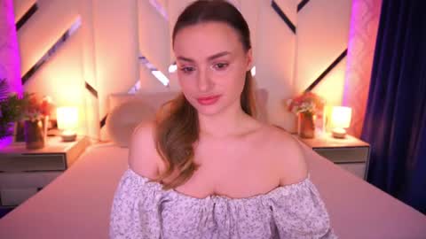 diana_nova online show from April 2026 06:27:01 AM